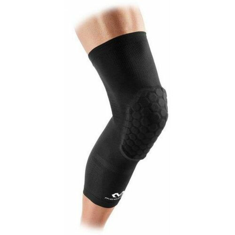 Kompressionsmanschette Bein elite McDavid Hex