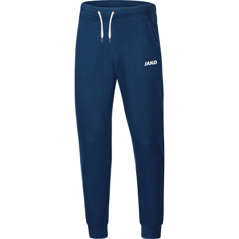 Jogginghose Jako jogging Base avec bord