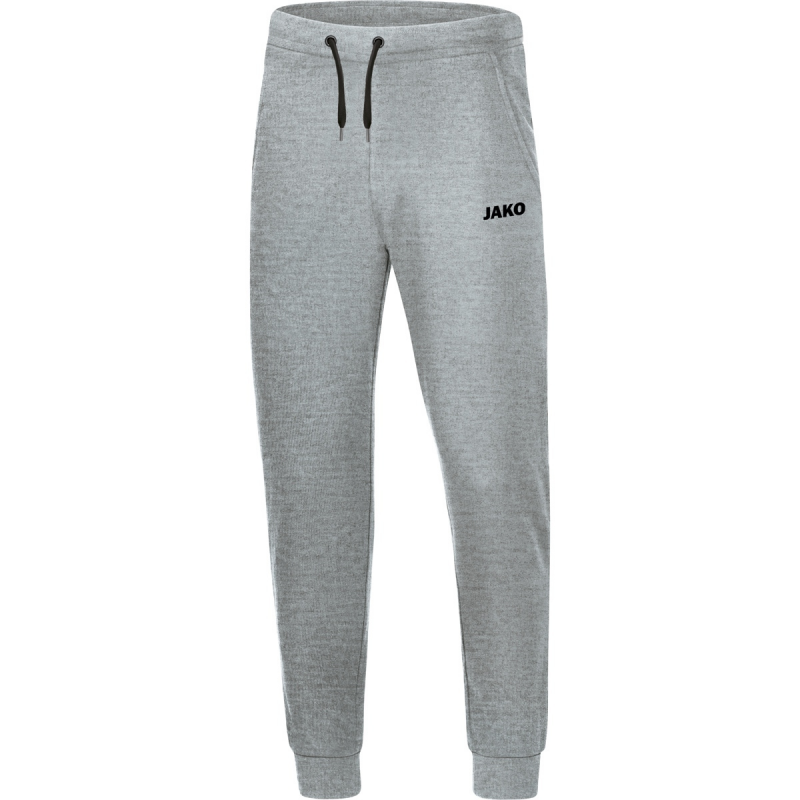 Jogginghose Jako jogging Base avec bord