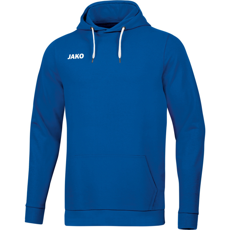 Pullover Kinder Jako à capuche Base