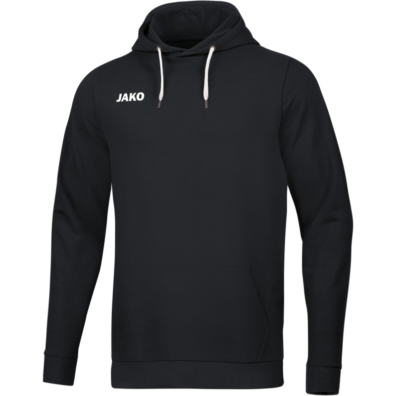 Pullover Kinder Jako à capuche Base