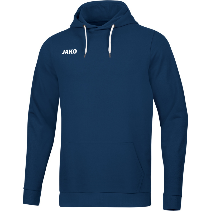 Pullover Kinder Jako à capuche Base