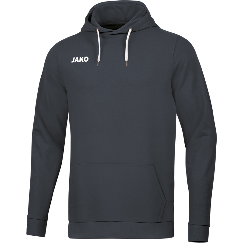 Pullover Kinder Jako à capuche Base