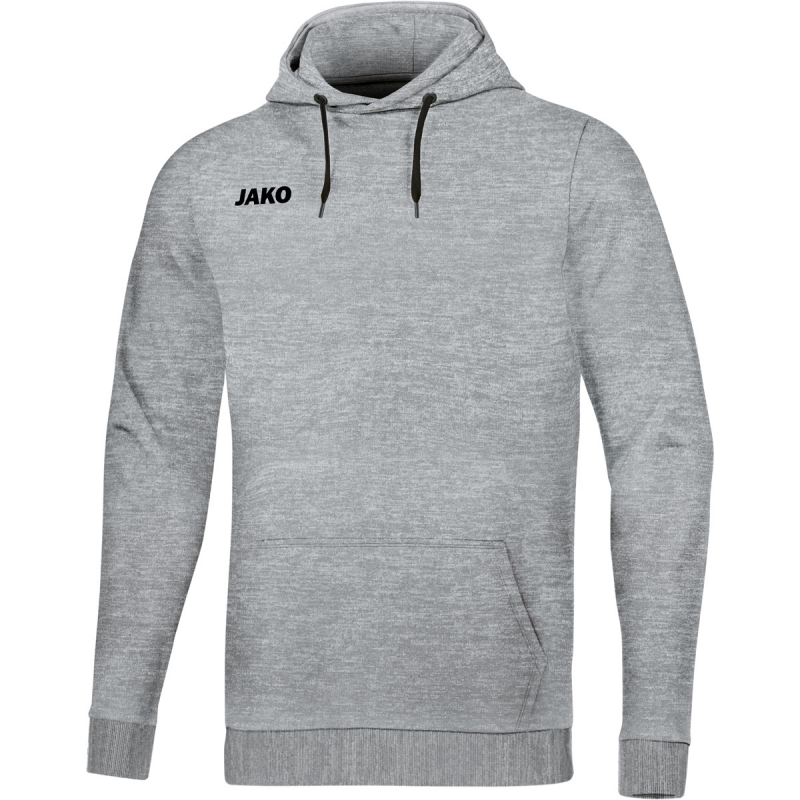 Pullover Kinder Jako à capuche Base