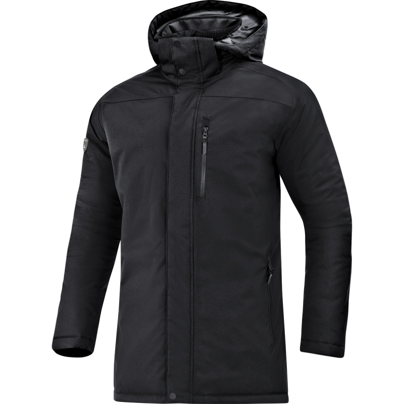 Parka Jako hiver