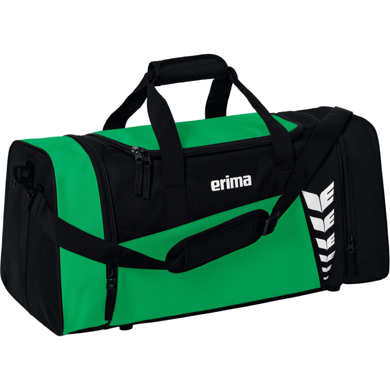 Sporttasche Erima Six Wings