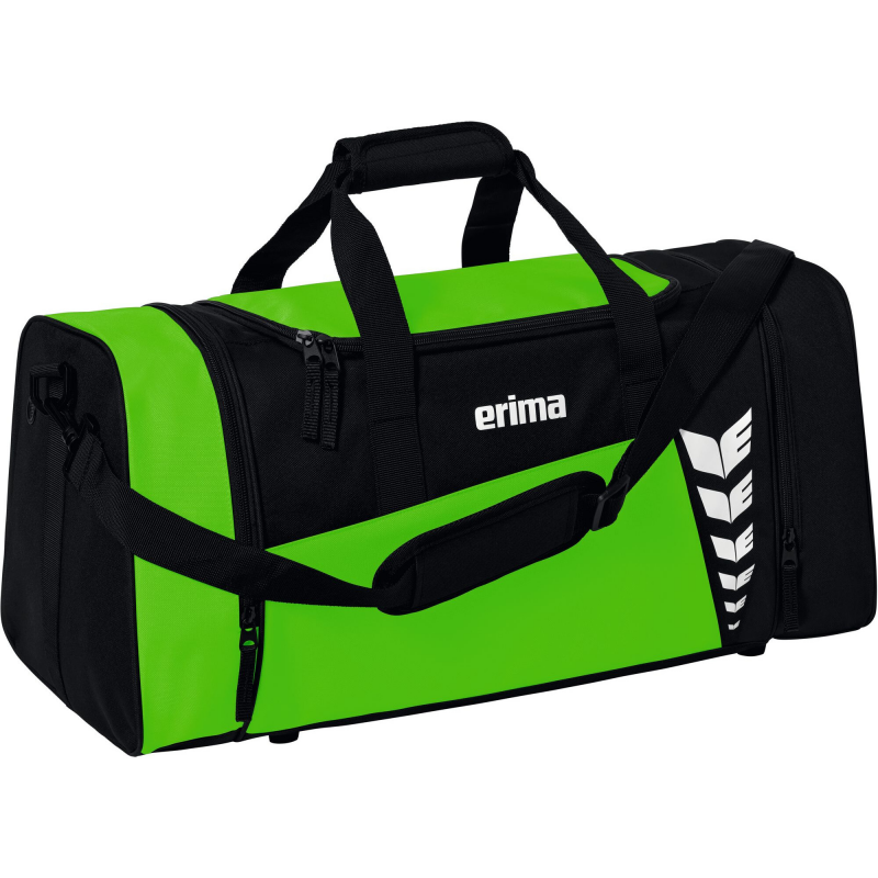 Sporttasche Erima Six Wings