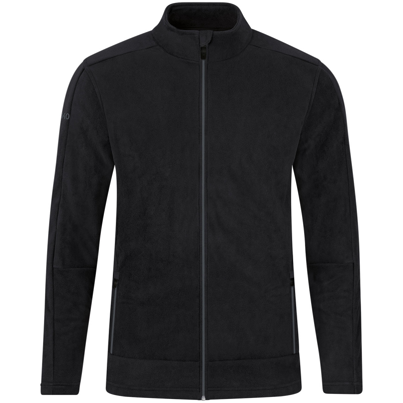Fleecejacke Jako