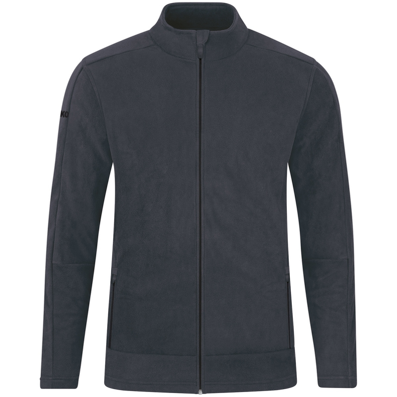 Fleecejacke Jako