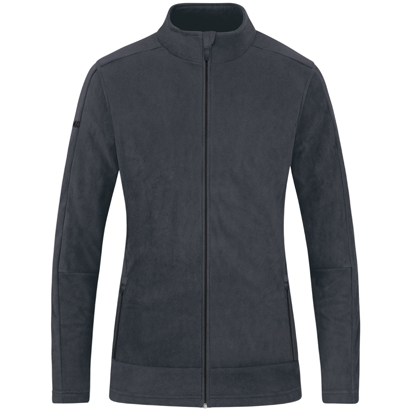 Fleecejacke Damen Jako