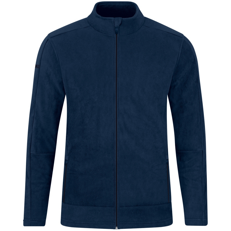 Fleecejacke Jako