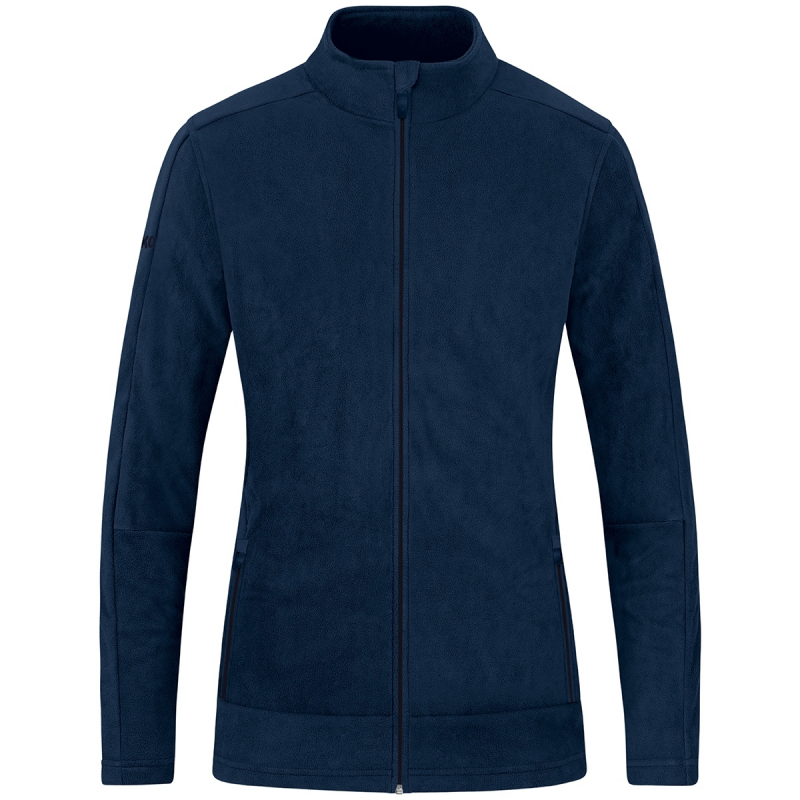 Fleecejacke Damen Jako