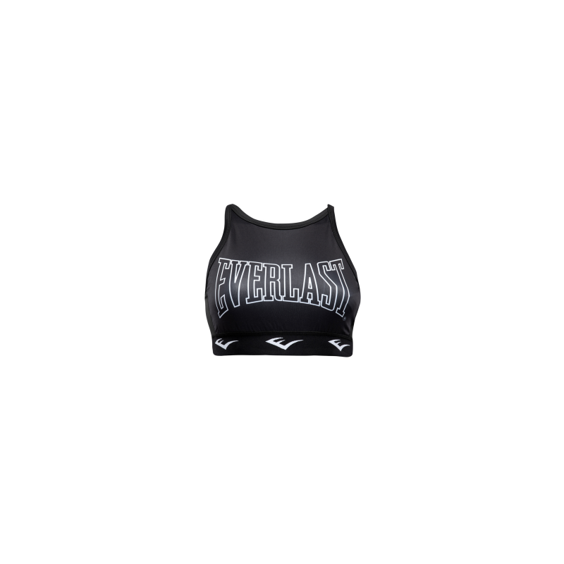 BH für Frauen Everlast duran