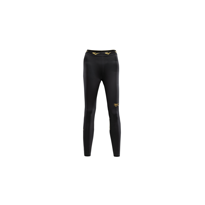 Leggings Damen Everlast leonard