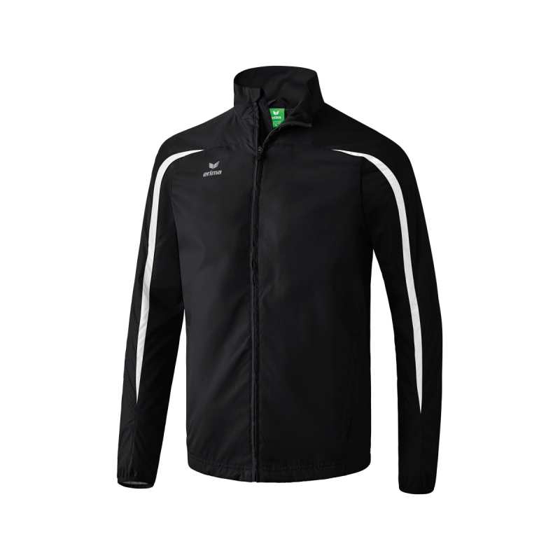 Laufjacke Erima