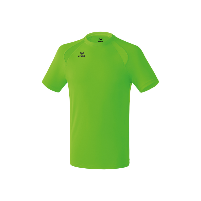 T-Shirt Erima performance