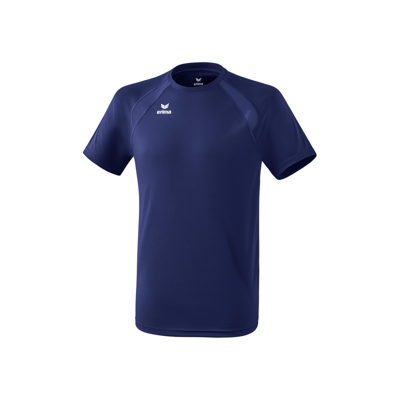 T-Shirt Erima Performance