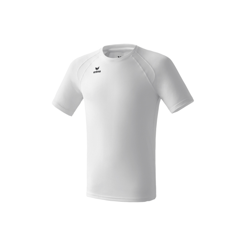 T-Shirt Erima performance