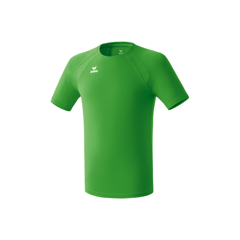 T-Shirt Erima performance