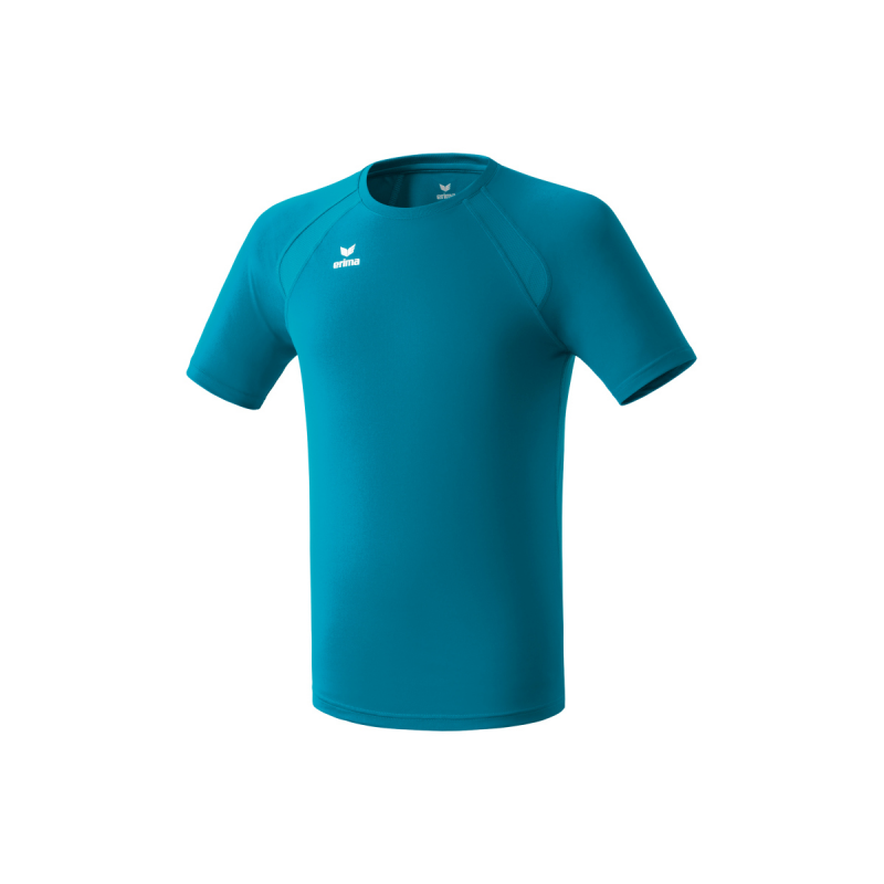 T-Shirt Erima performance