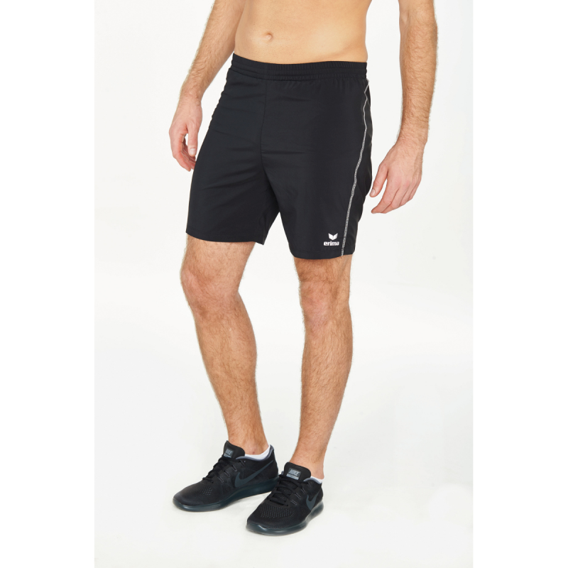 Laufshorts für Kinder Erima
