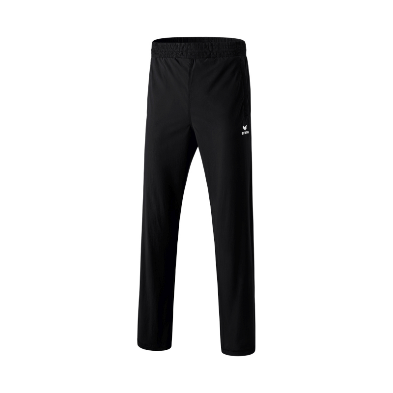 Jogginghose Erima avec zip intégral