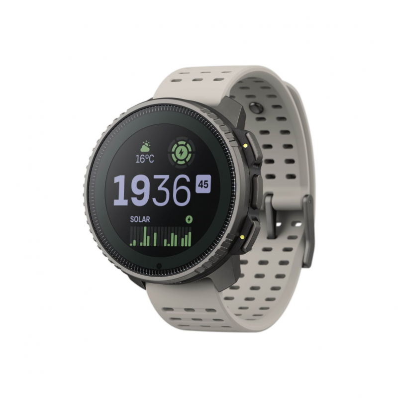 Smart Watch Suunto Vertical