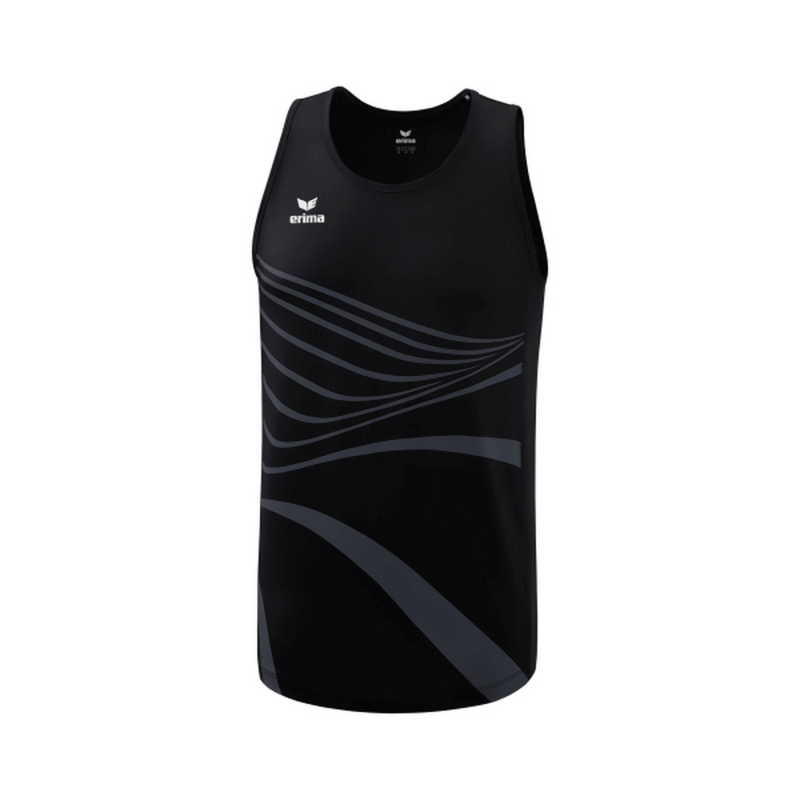 Tanktop Erima Racing