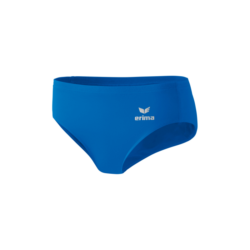 Damen-Bloomer Erima
