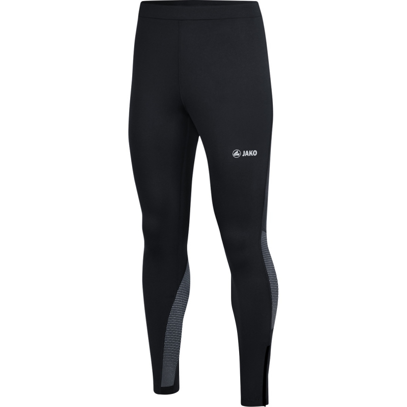 Oberschenkelhohe Damenstiefel Jako Run 2.0