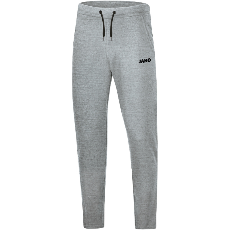 Jogginghose Jako Base