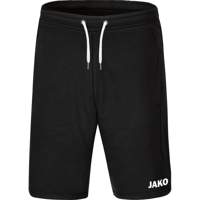 Shorts Jako Base