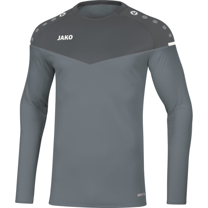 Pullover Jako Champ 2.0