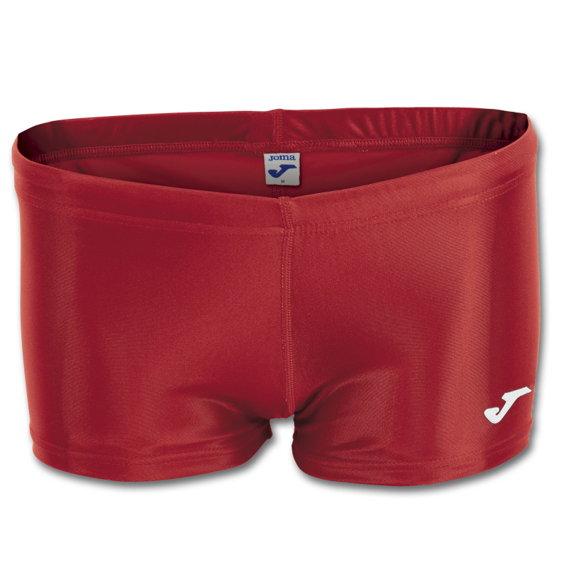 Shorts für Damen Joma Olimpia