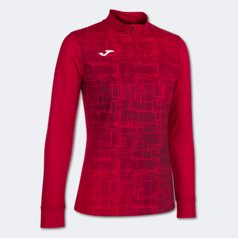Trainingsjacke Damen Joma Elite VIII