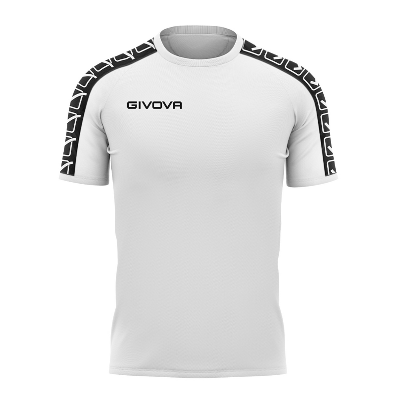 T-Shirt Givova