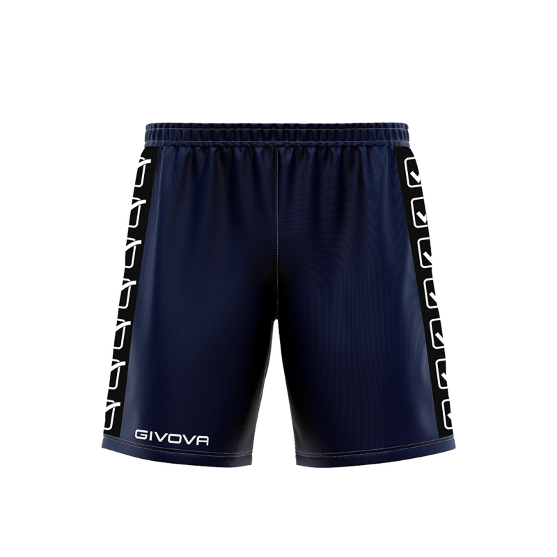 Shorts Givova