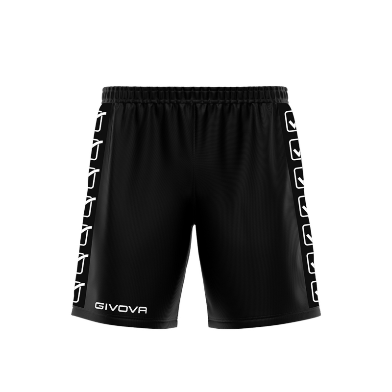 Shorts Givova