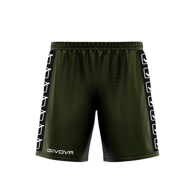 Shorts Givova