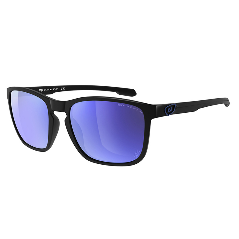 Sonnenbrille Demetz Benefit