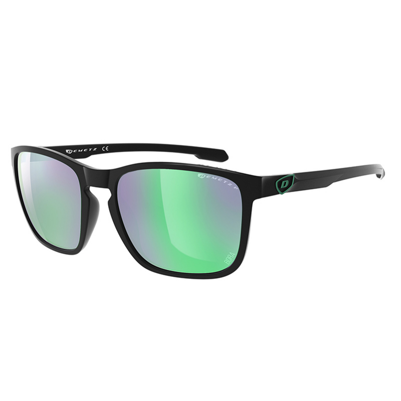 Sonnenbrille Demetz Benefit