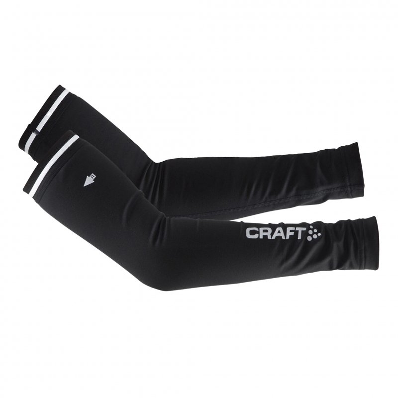 Kompressionsärmel Craft