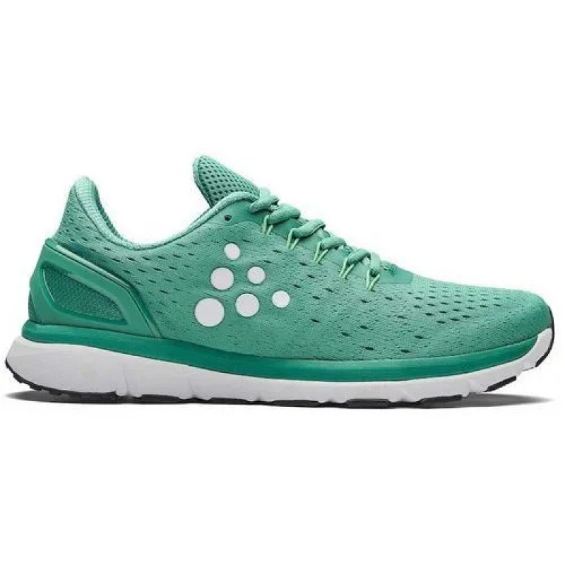 Chaussures Damen Craft v150 engineered