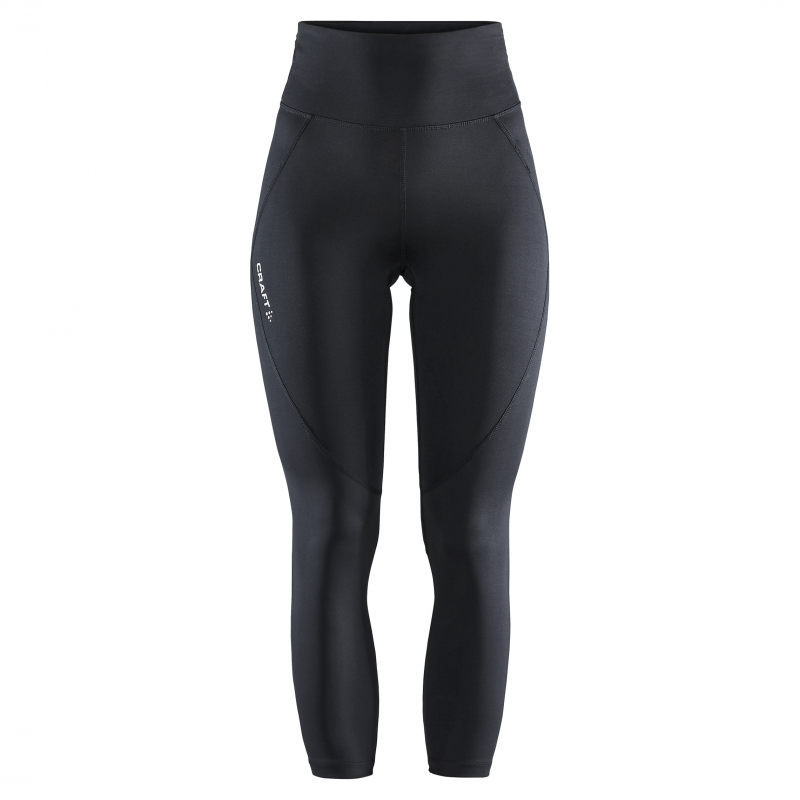 Leggings Frau Craft adv essence high waist