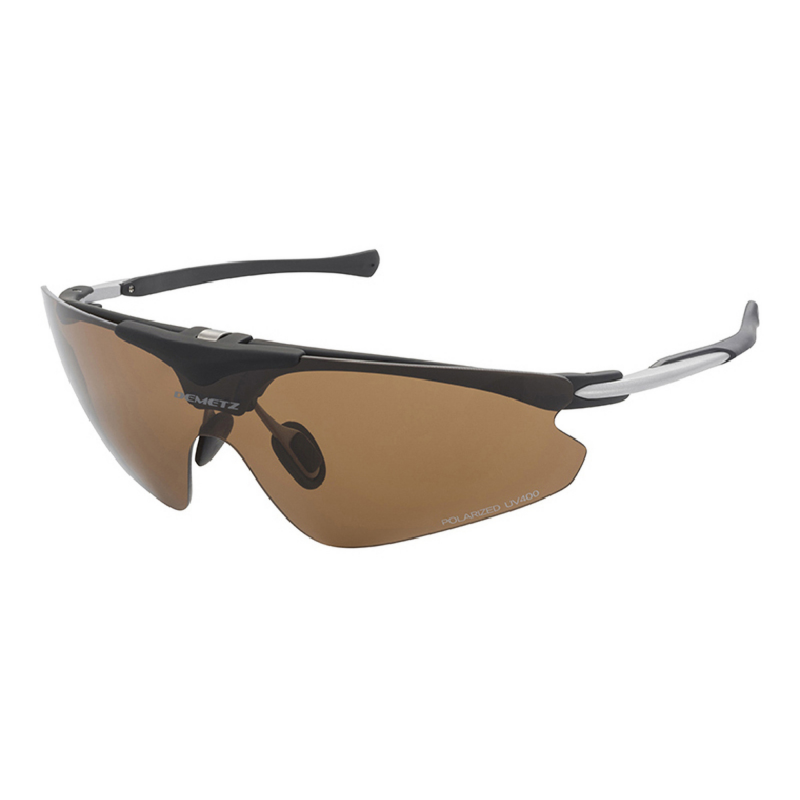 Sonnenbrille Demetz Lakeside