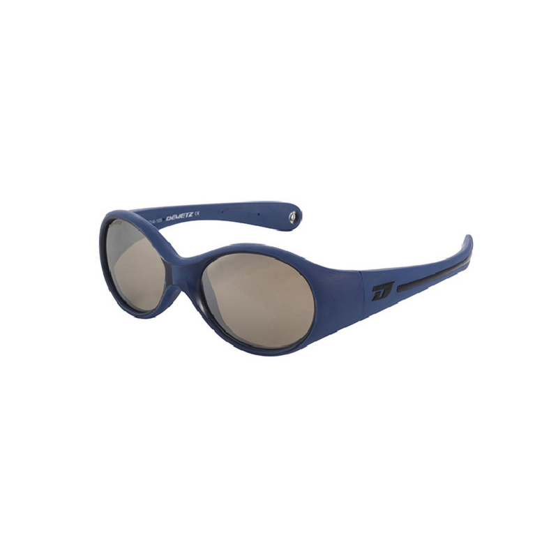 Kindersonnenbrillen Demetz Baby-Clip