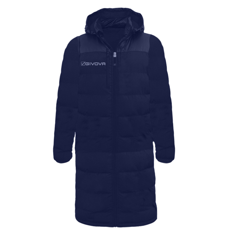 Daunenjacke Givova Panchina