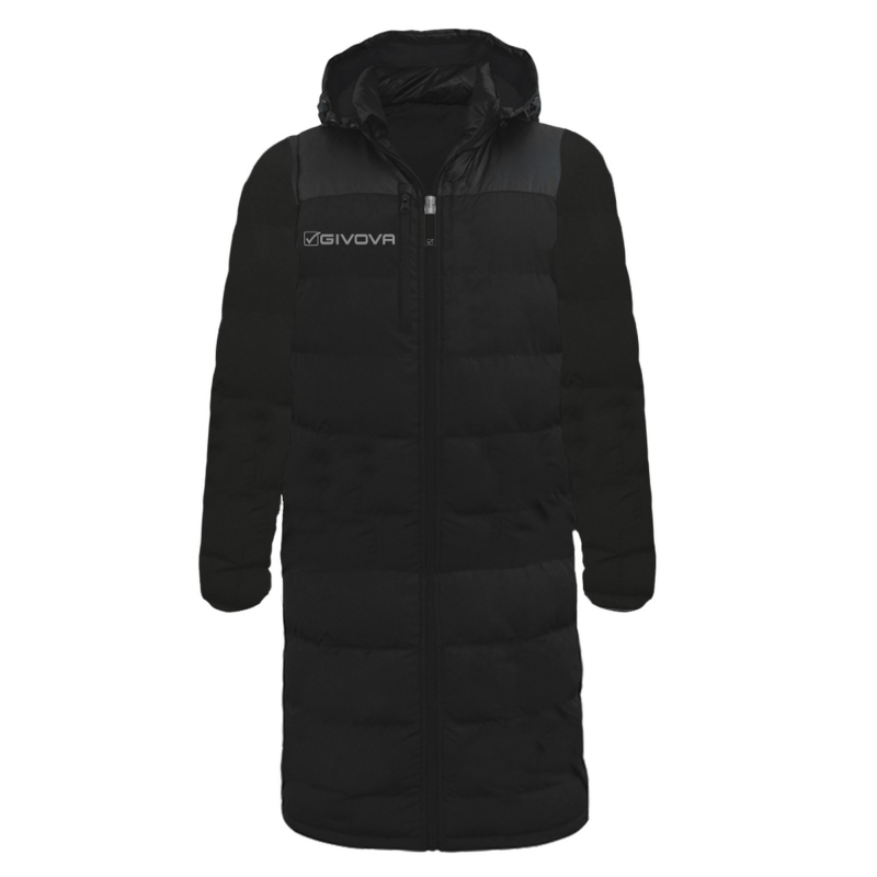 Daunenjacke Givova Panchina