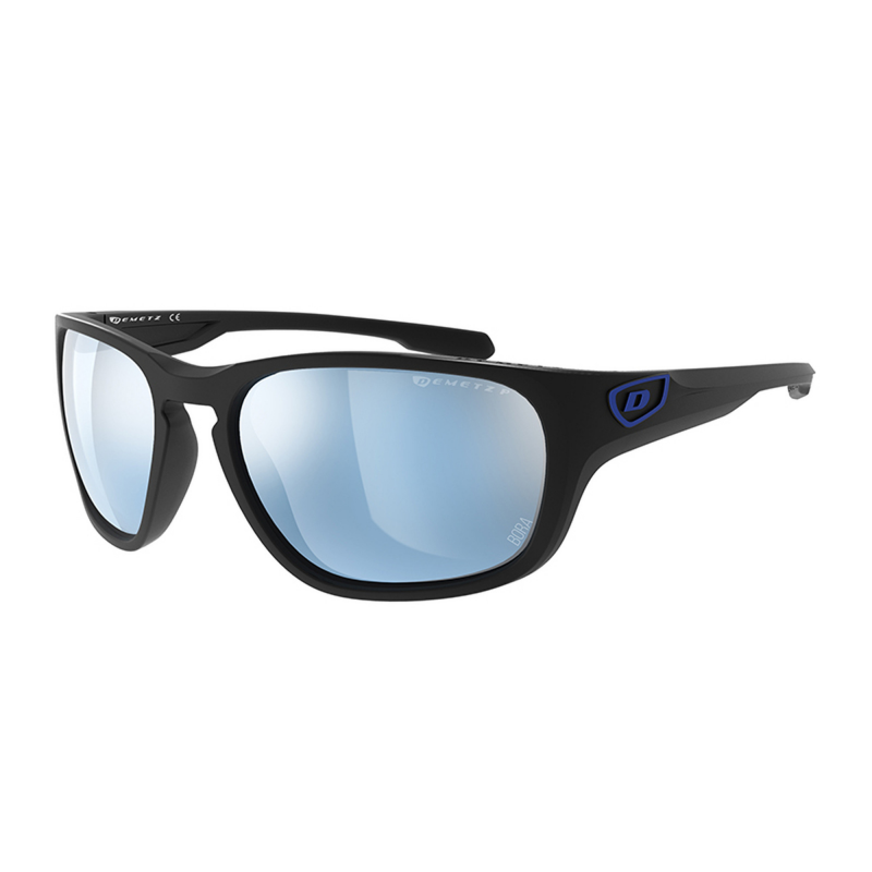 Sonnenbrille Demetz Notion
