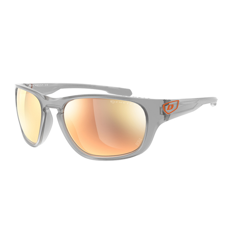 Sonnenbrille Demetz Notion